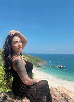 TIDA new - escort in Riyadh Photo 13 of 17