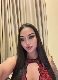 TIDA new - escort in Riyadh Photo 15 of 17