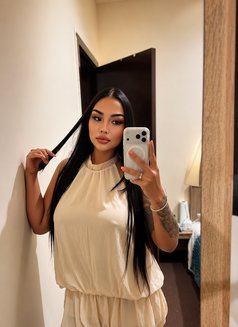 TIDA new - escort in Riyadh Photo 16 of 17