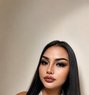 TIDA new - escort in Riyadh Photo 17 of 17