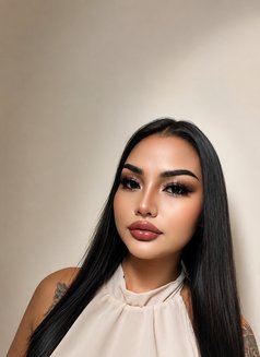 TIDA new - escort in Riyadh Photo 17 of 17