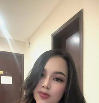 Tida🇹🇭 - escort in Al Manama