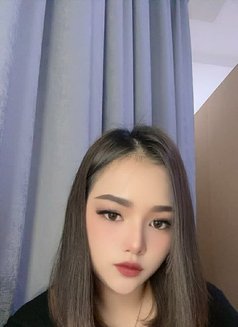 Tida - escort in Al Manama Photo 2 of 4