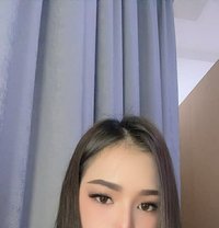 Tida🇹🇭 - escort in Al Manama