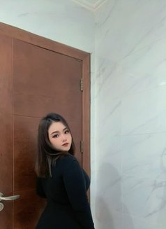 Tida - escort in Al Manama Photo 4 of 4