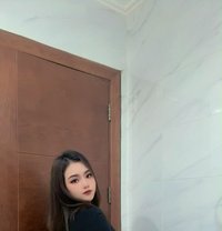 Tida - escort in Al Manama Photo 4 of 16