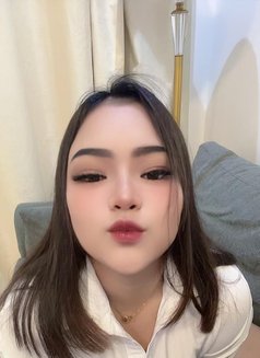 Tida🇹🇭 - escort in Al Manama Photo 5 of 17