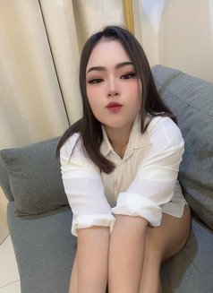 Tida🇹🇭 - escort in Al Manama Photo 6 of 17