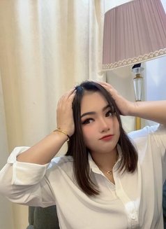 Tida🇹🇭 - escort in Al Manama Photo 7 of 17