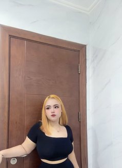 Tida🇹🇭 - escort in Al Manama Photo 9 of 17