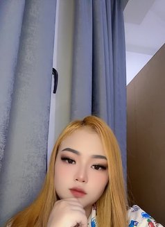 Tida🇹🇭 - escort in Al Manama Photo 10 of 17