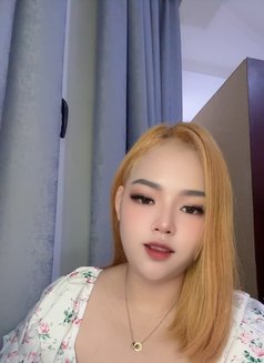 Tida🇹🇭 - escort in Al Manama Photo 11 of 17