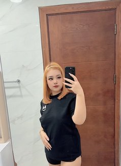 Tida🇹🇭 - escort in Al Manama Photo 12 of 17