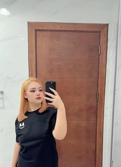Tida🇹🇭 - escort in Al Manama Photo 13 of 17