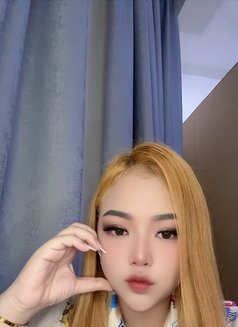 Tida🇹🇭 - escort in Al Manama Photo 14 of 17