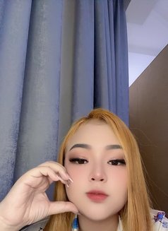 Tida🇹🇭 - escort in Al Manama Photo 15 of 17