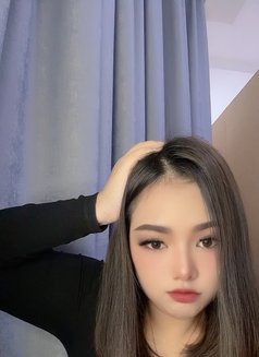 Tida🇹🇭 - escort in Al Manama Photo 16 of 17