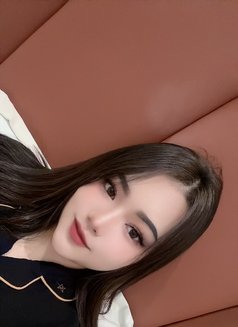 Tida🇹🇭 - escort in Al Manama Photo 17 of 17