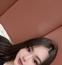 Tida🇹🇭 - escort in Al Manama