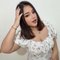 Tida🇹🇭 - escort in Al Manama Photo 1 of 7