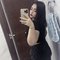 Tida🇹🇭 - escort in Al Manama Photo 2 of 7