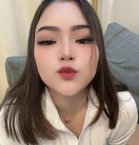 Tida🇹🇭 - escort in Al Manama Photo 1 of 15