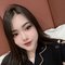Tida🇹🇭 - escort in Al Manama Photo 3 of 7