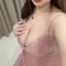 Tida full service - escort in Al Manama