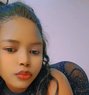Tidra Bae luxurious escort in bangalore - escort in Bangalore Photo 1 of 6