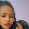 Tidra Bae luxurious escort in bangalore - puta in Bangalore