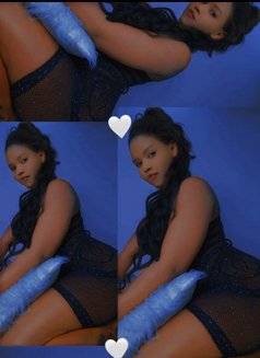 Tidra Bae luxurious escort in bangalore - puta in Bangalore Photo 3 of 4