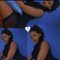 Tidra Bae luxurious escort in bangalore - puta in Bangalore Photo 3 of 4