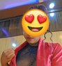 Tidra Bae luxurious escort in bangalore - escort in Bangalore Photo 4 of 5