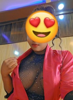 Tidra Bae luxurious escort in bangalore - escort in Bangalore Photo 5 of 6