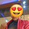 Tidra Bae luxurious escort in bangalore - escort in Bangalore Photo 4 of 5