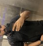 Tidu - Male escort in Ahmedabad Photo 1 of 4