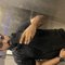 Tidu - Acompañantes masculino in Ahmedabad