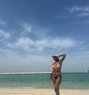Tie - puta in Phuket Photo 1 of 7
