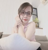 Tien - escort in Ho Chi Minh City