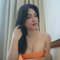 Tienp - escort in Şalālah