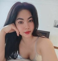 Tienp - escort in Şalālah