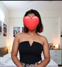 Tiesshats - escort in Bangalore Photo 1 of 5