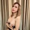 Tietee - Acompañantes transexual in Chiang Mai