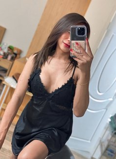 Tietee - Transsexual escort in Chiang Mai Photo 22 of 29