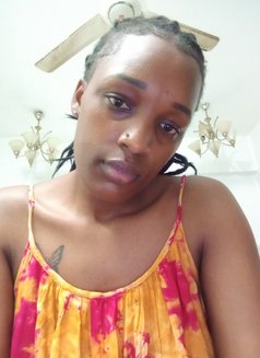 Tifah - escort in Muscat Photo 1 of 5