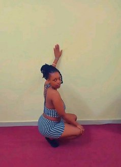 Tifah - escort in Muscat Photo 2 of 5