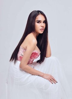 Tifanny ( best party experience ) - escort in Manila Photo 24 of 27