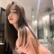 Tifanny ( pussy/anal ) best experience - escort in Hong Kong