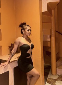 TIFANNY BIG BOTTY - escort in Bali Photo 6 of 15