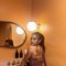 OLIVIA QUINN - escort in Bali Photo 3 of 10